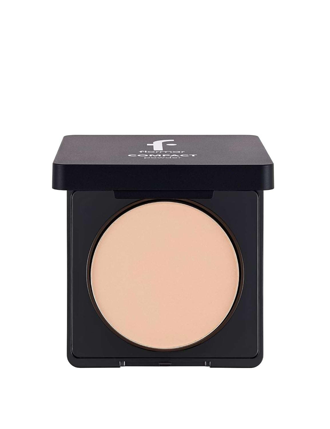 Flormar