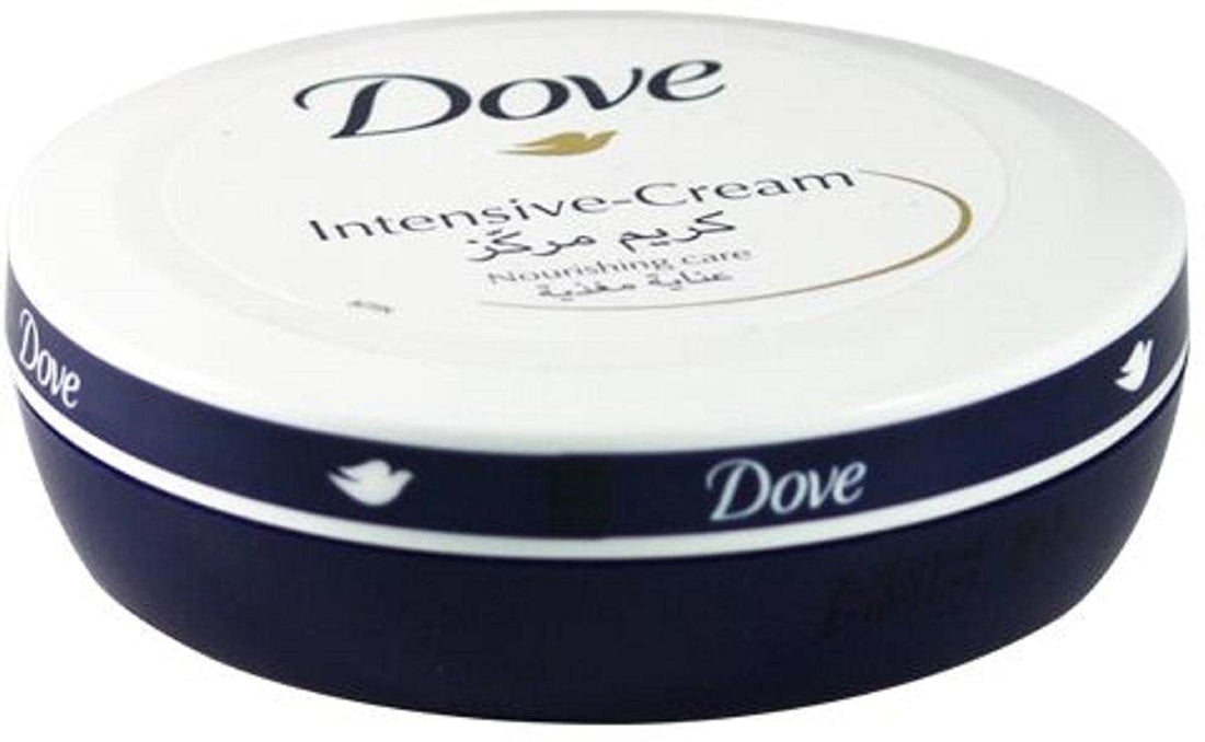 Dove
