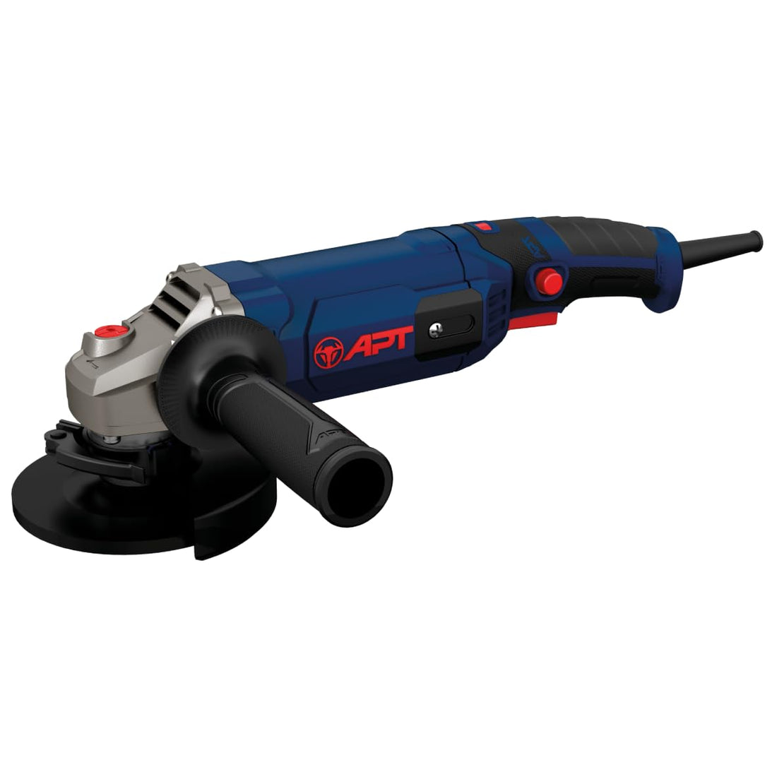 1150W Angle Grinder 5" (DW05369-V4)