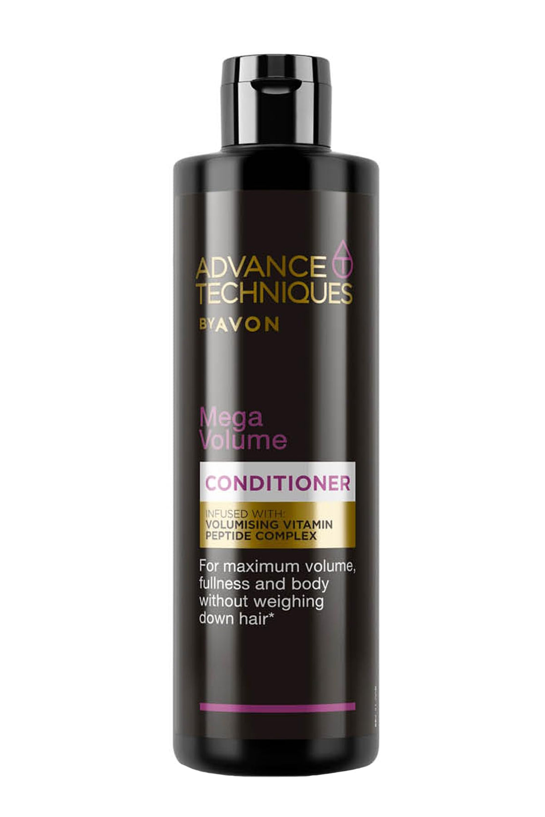 Avon