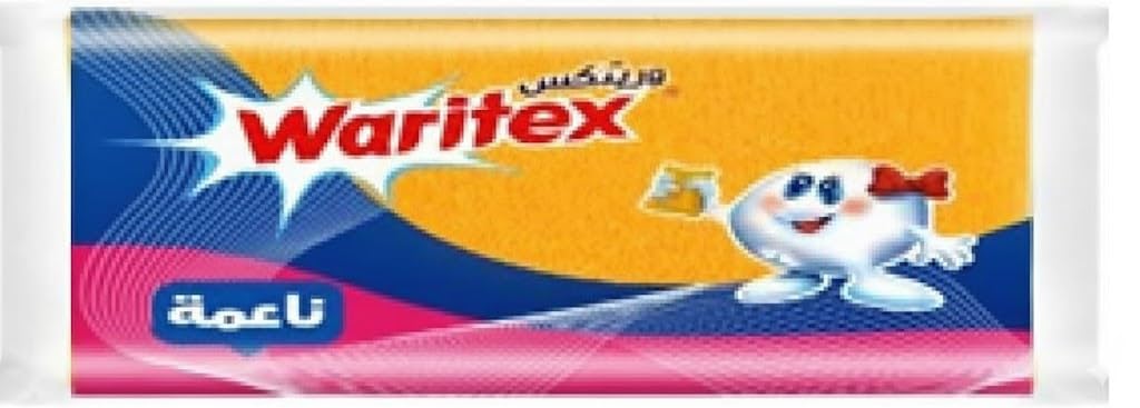 WARITEX