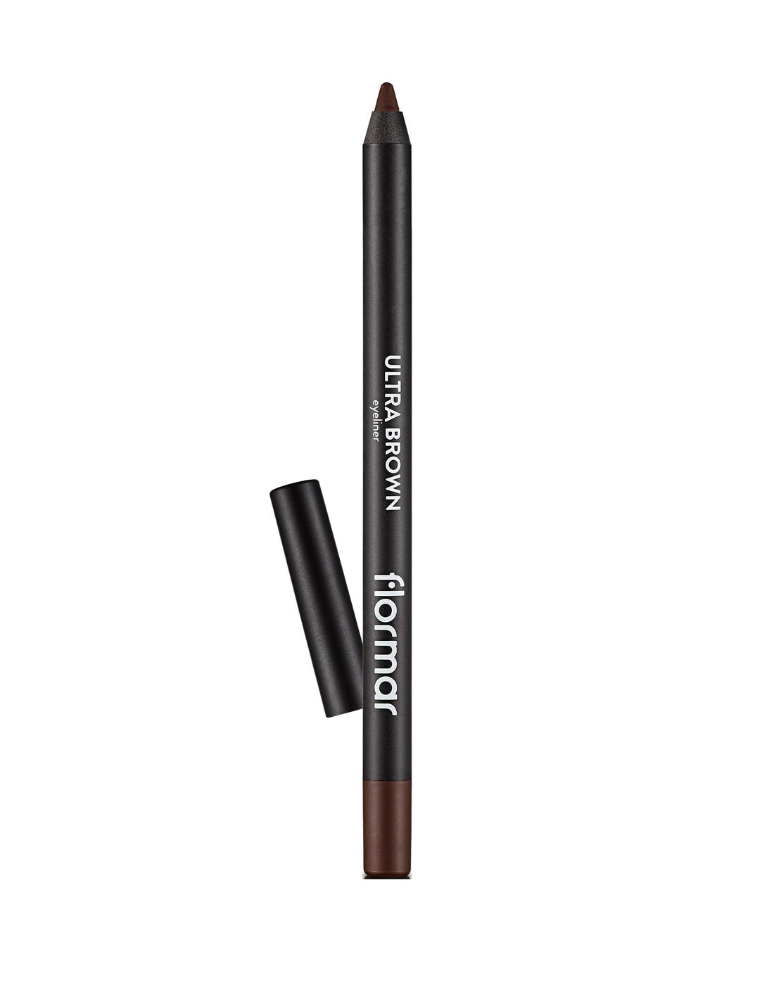 Flormar