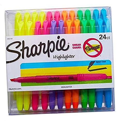Sharpie