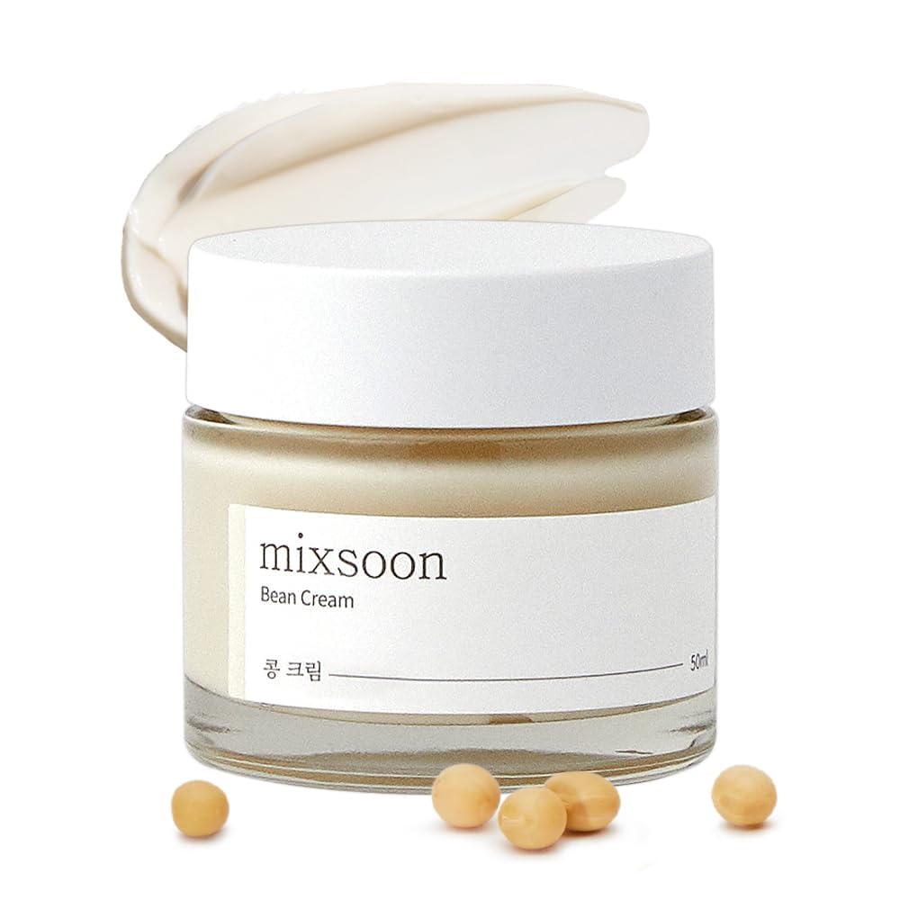mixsoon