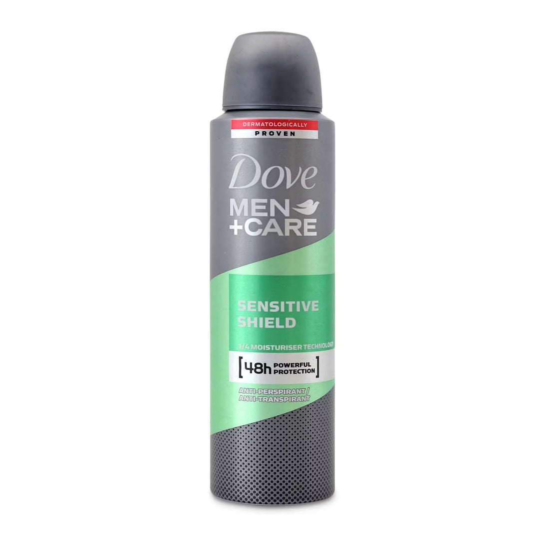 Dove