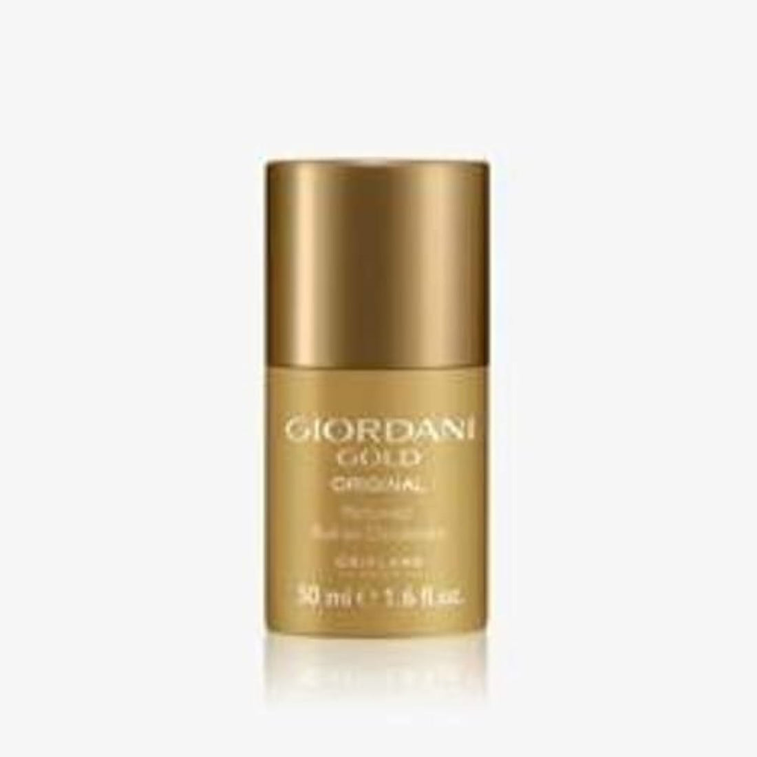Oriflame