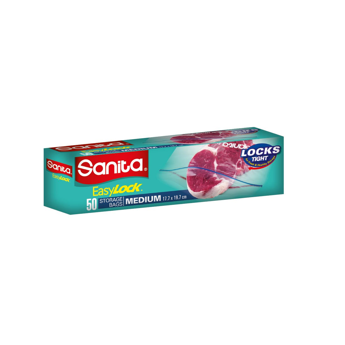 Sanita