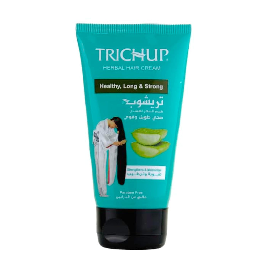 Trichup
