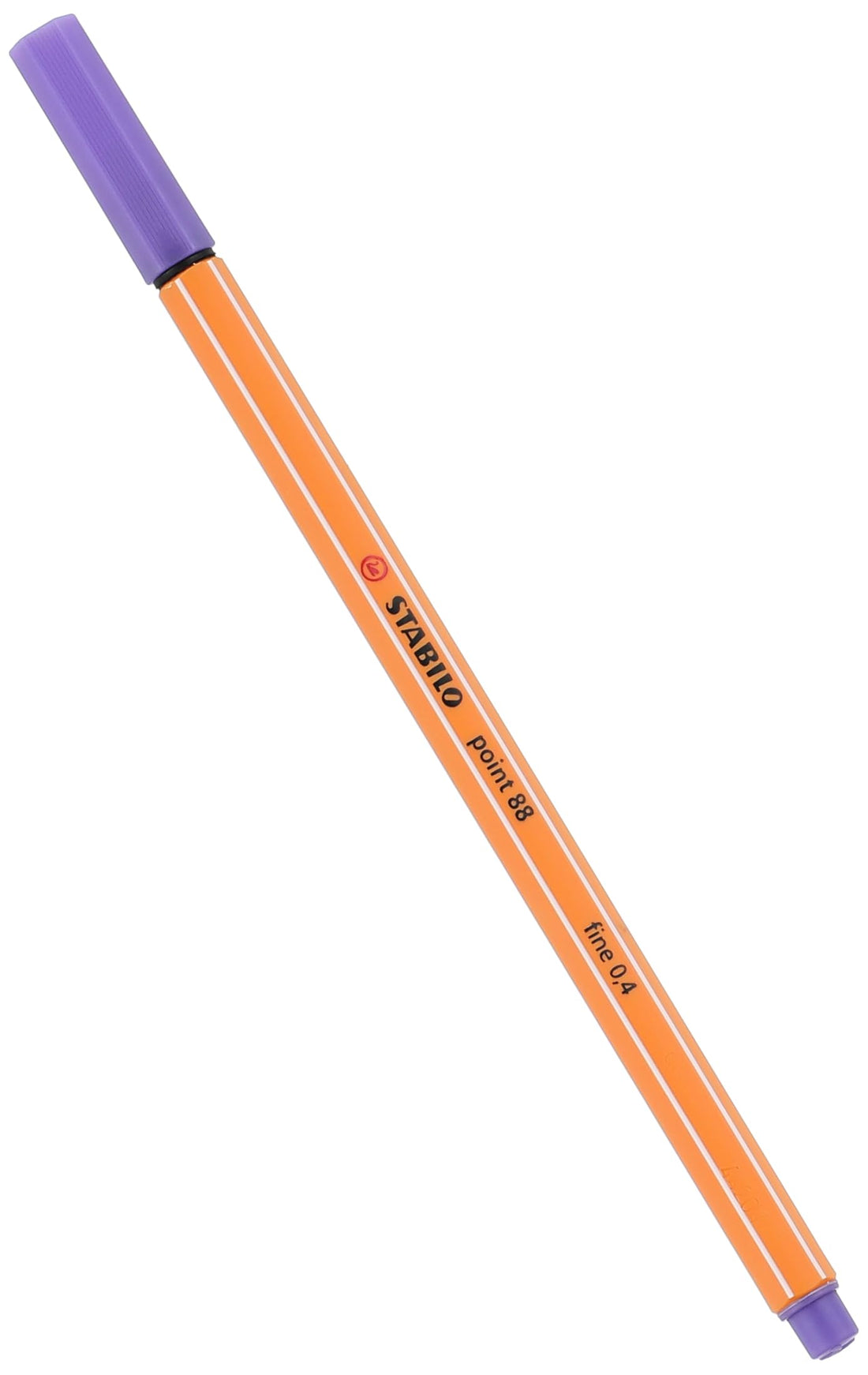 STABILO