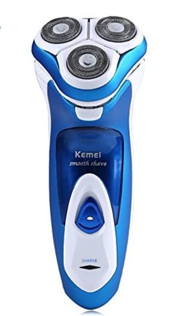 KEMEI