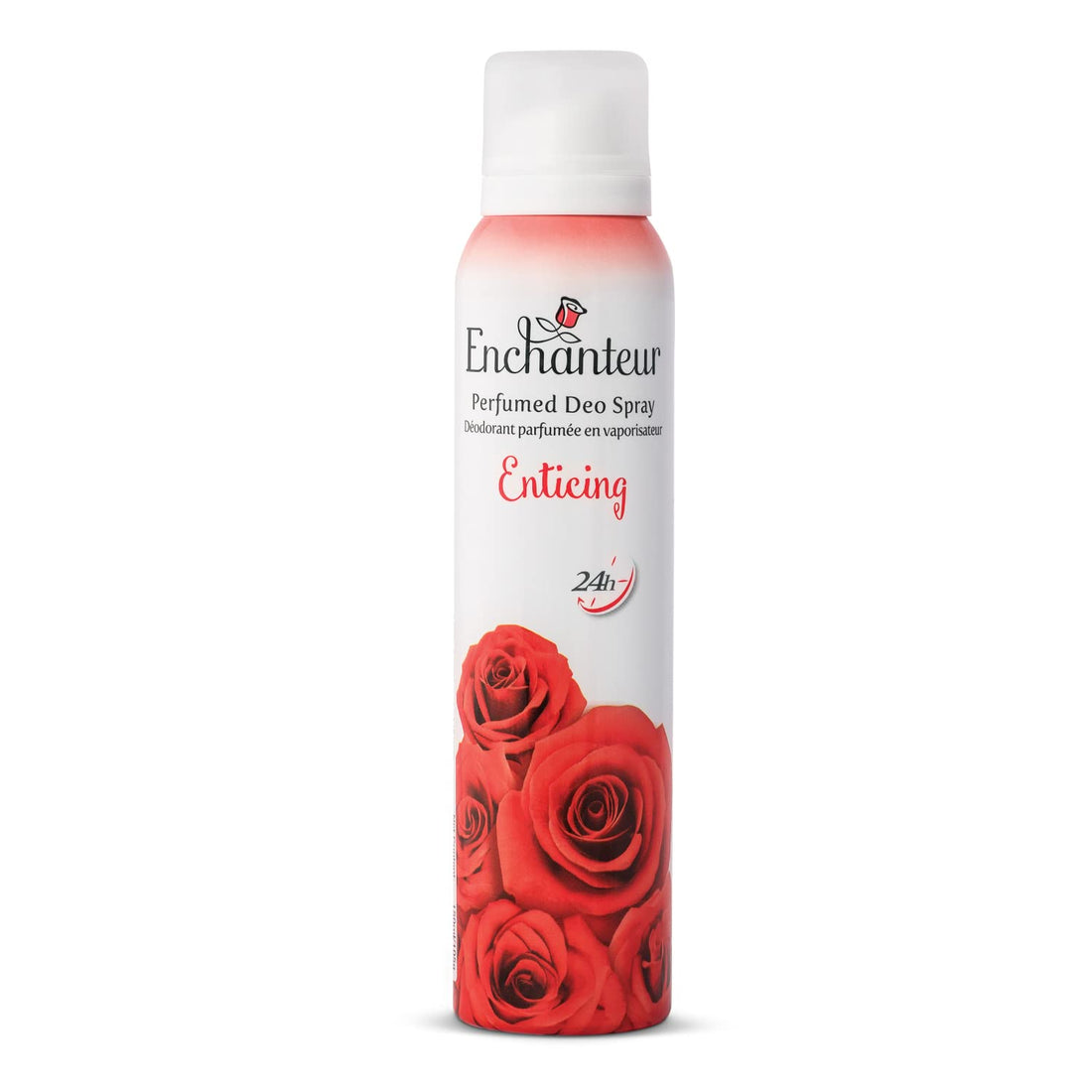 Enchanteur