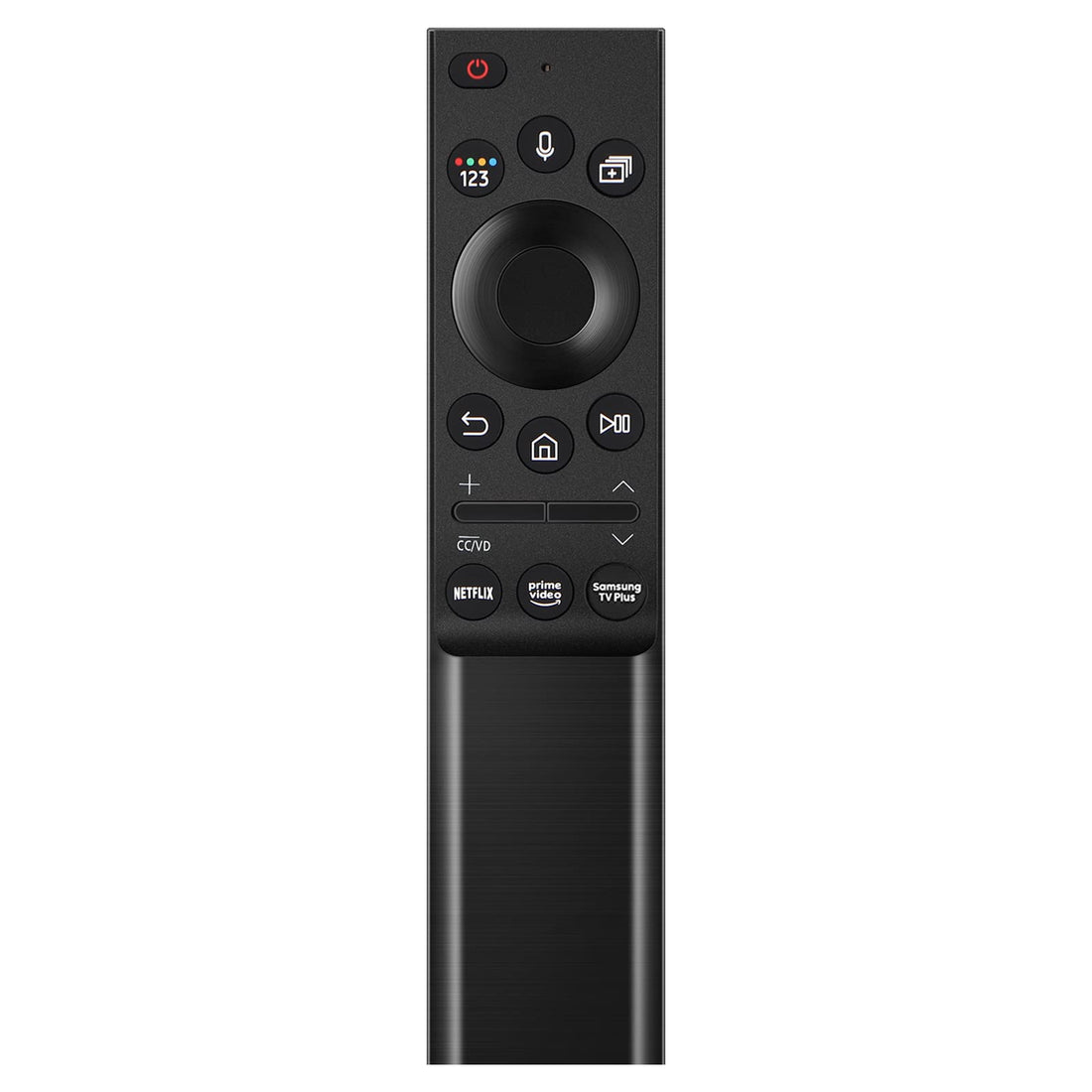 2022 New BN59-01357A Voice Remote Control Replacement for Samsung Smart Bluetooth The Frame QLED 4K 8K Smart TV QLED Series Q60A Q70A Q80A QN85A QN90A QN800A QN900A Sub BN59-01357B BN59-01357C
