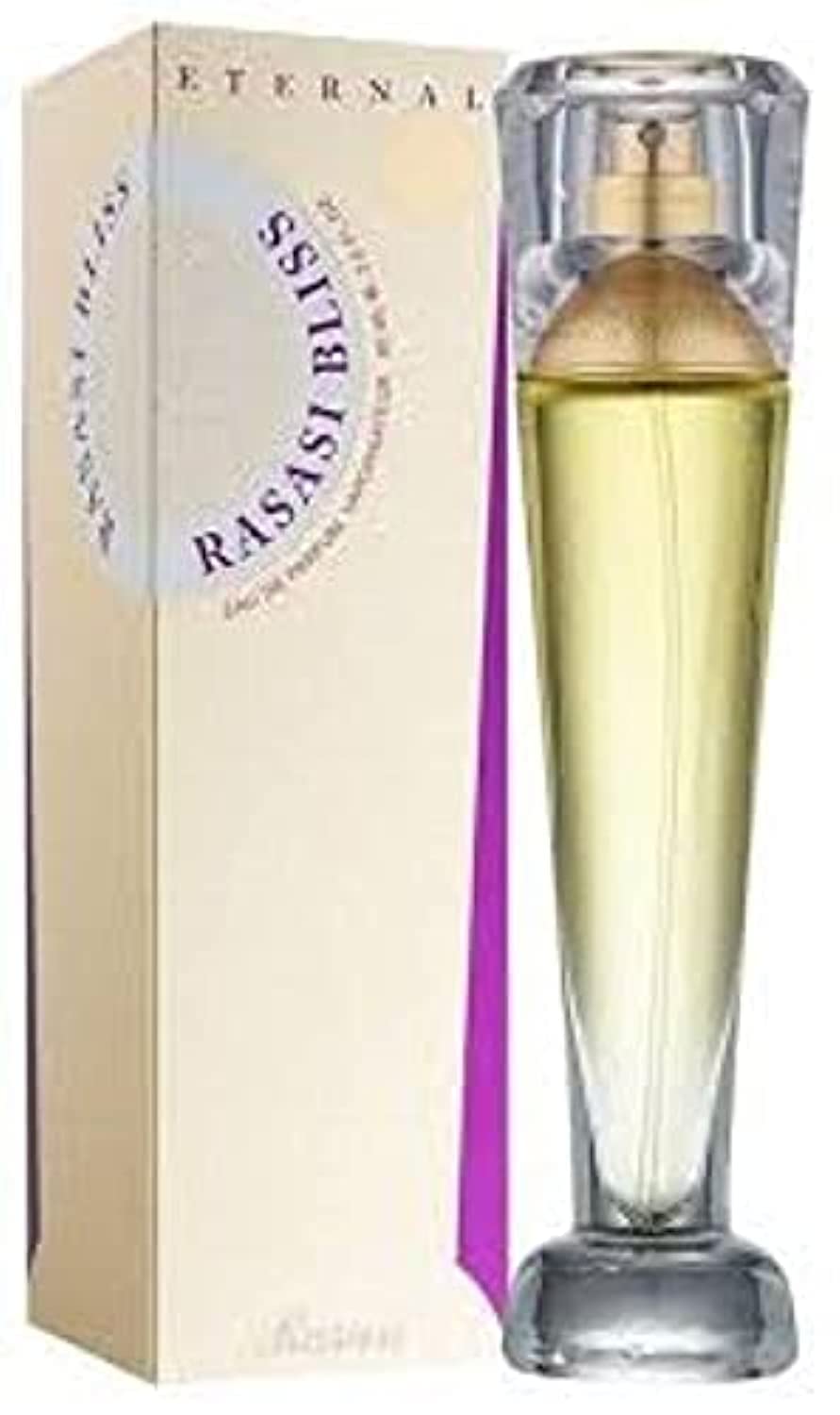 RaSaSi BLiss EternaL - EDP -Perfume for Women, 60 mL