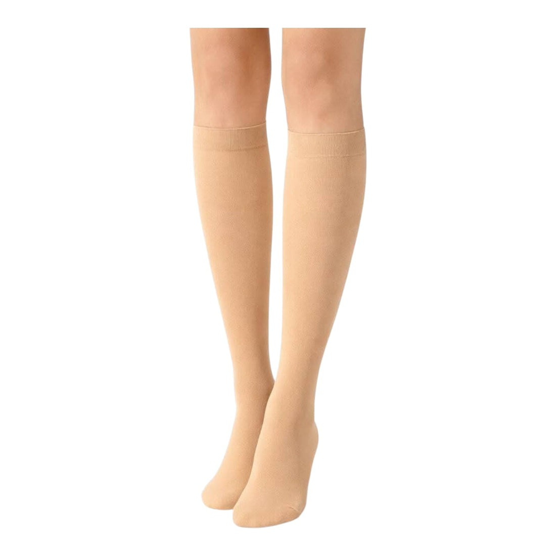 Long Socks for Women Hijab Elegant and Comfortable