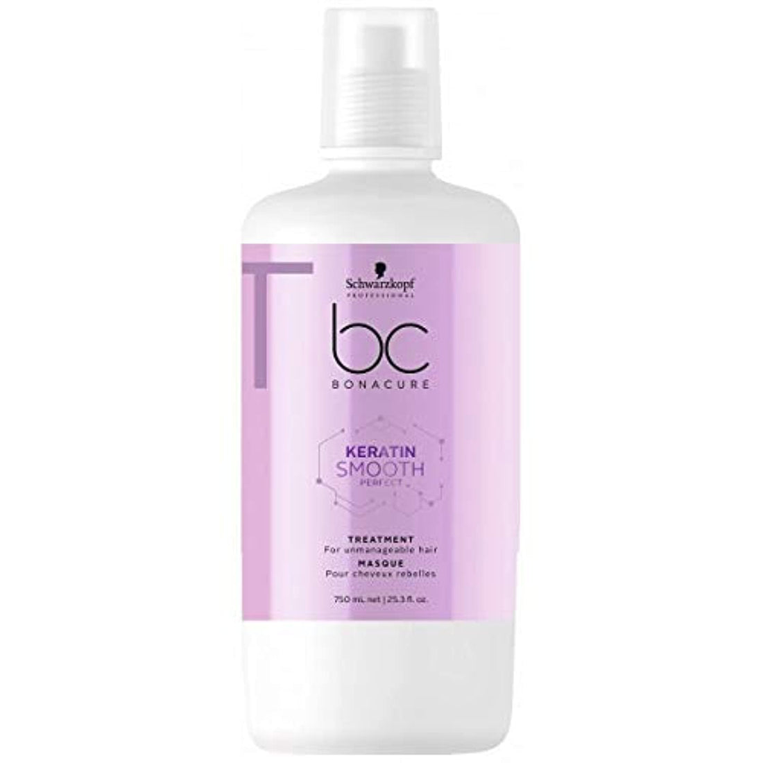 Schwarzkopf Professional
