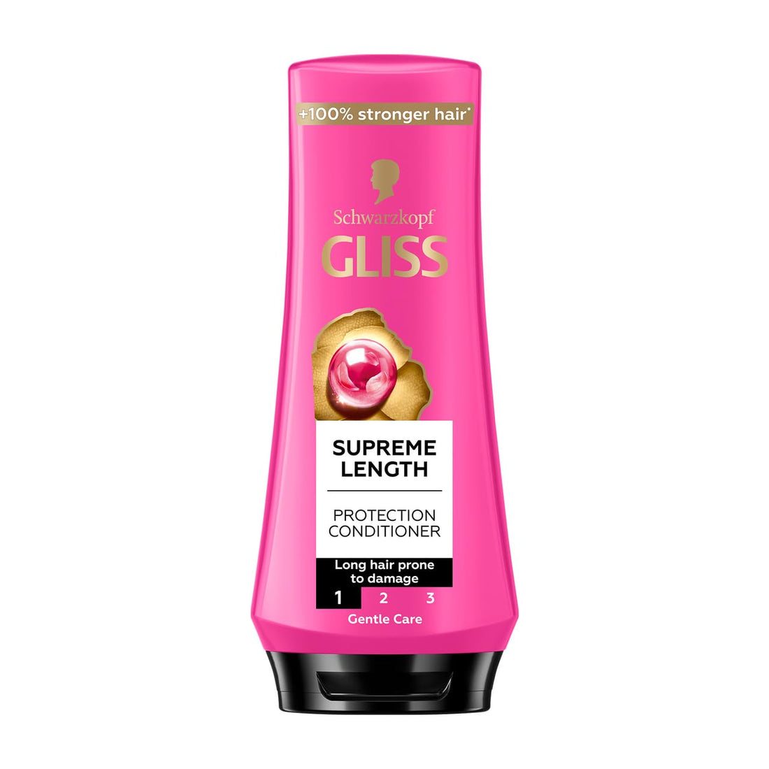 Gliss