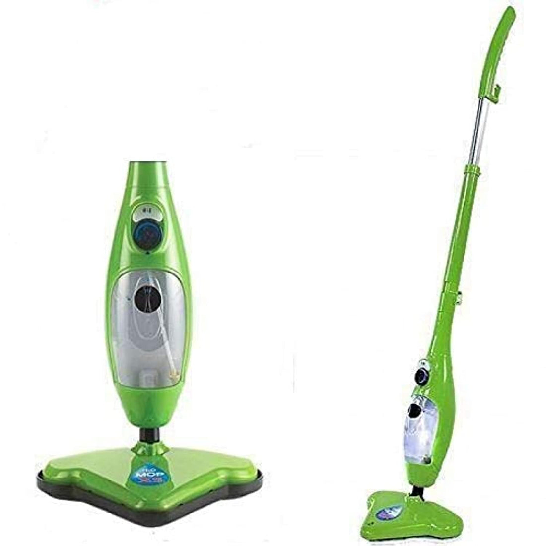 Other 5 in 1 Mop Steam Cleaner X5