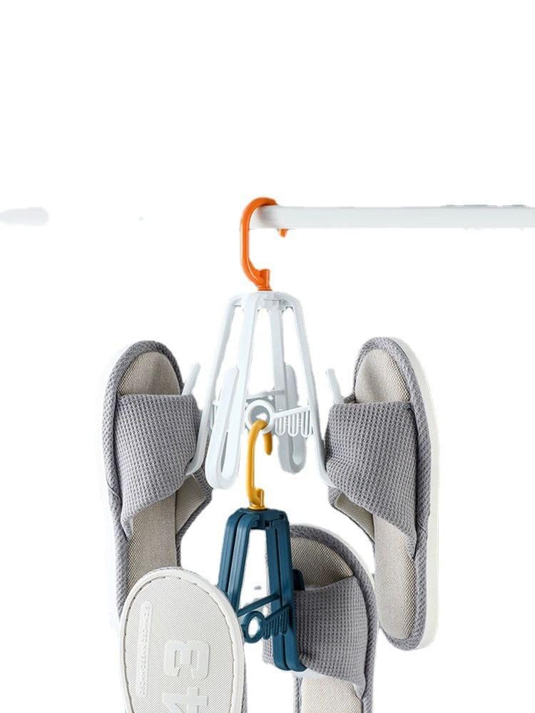 Generic Flamingo Liftie