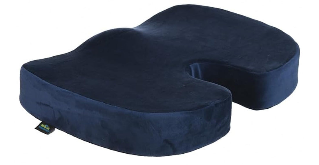 Max Comfort