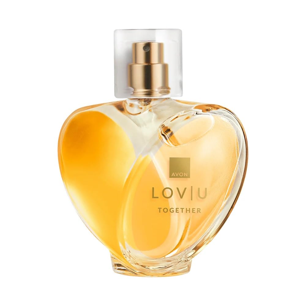 Avon