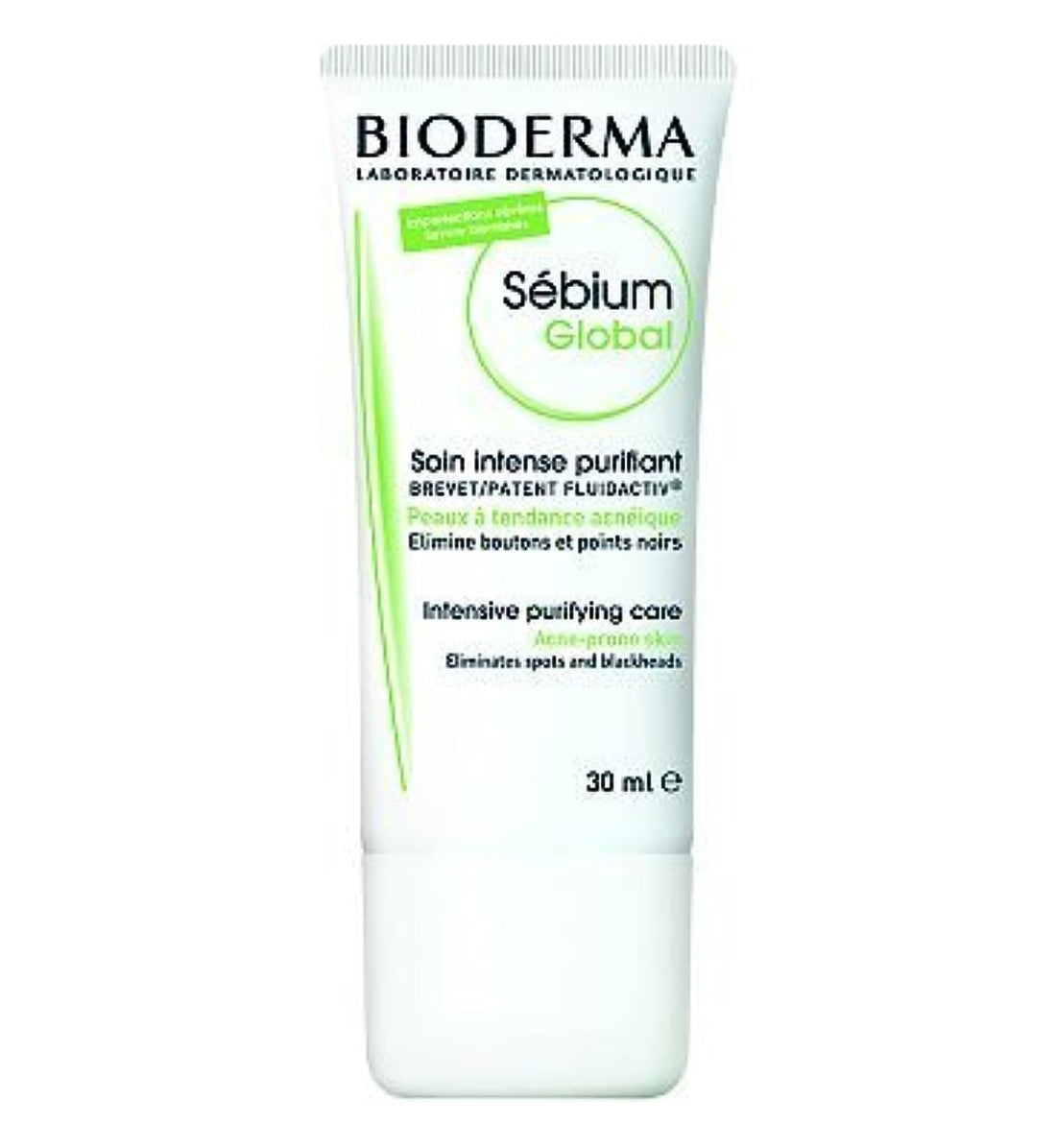 Bioderma