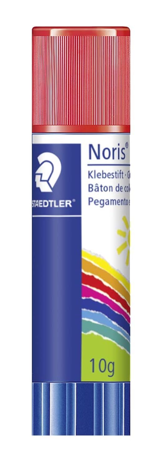STAEDTLER