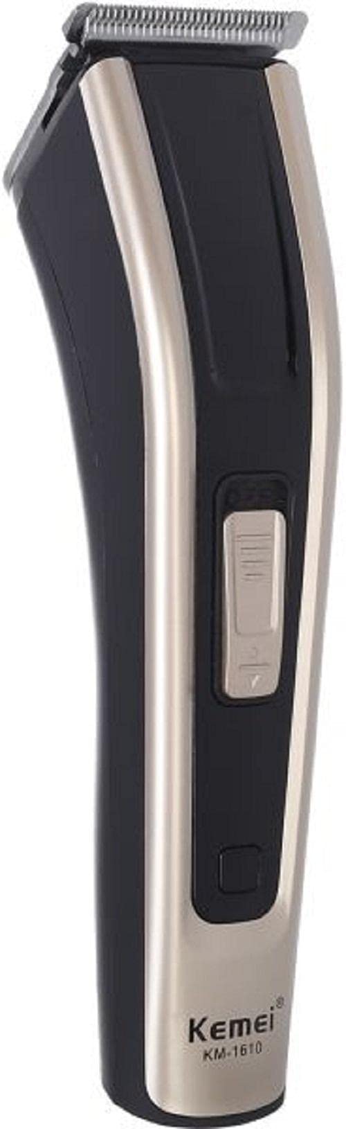 KEMEI