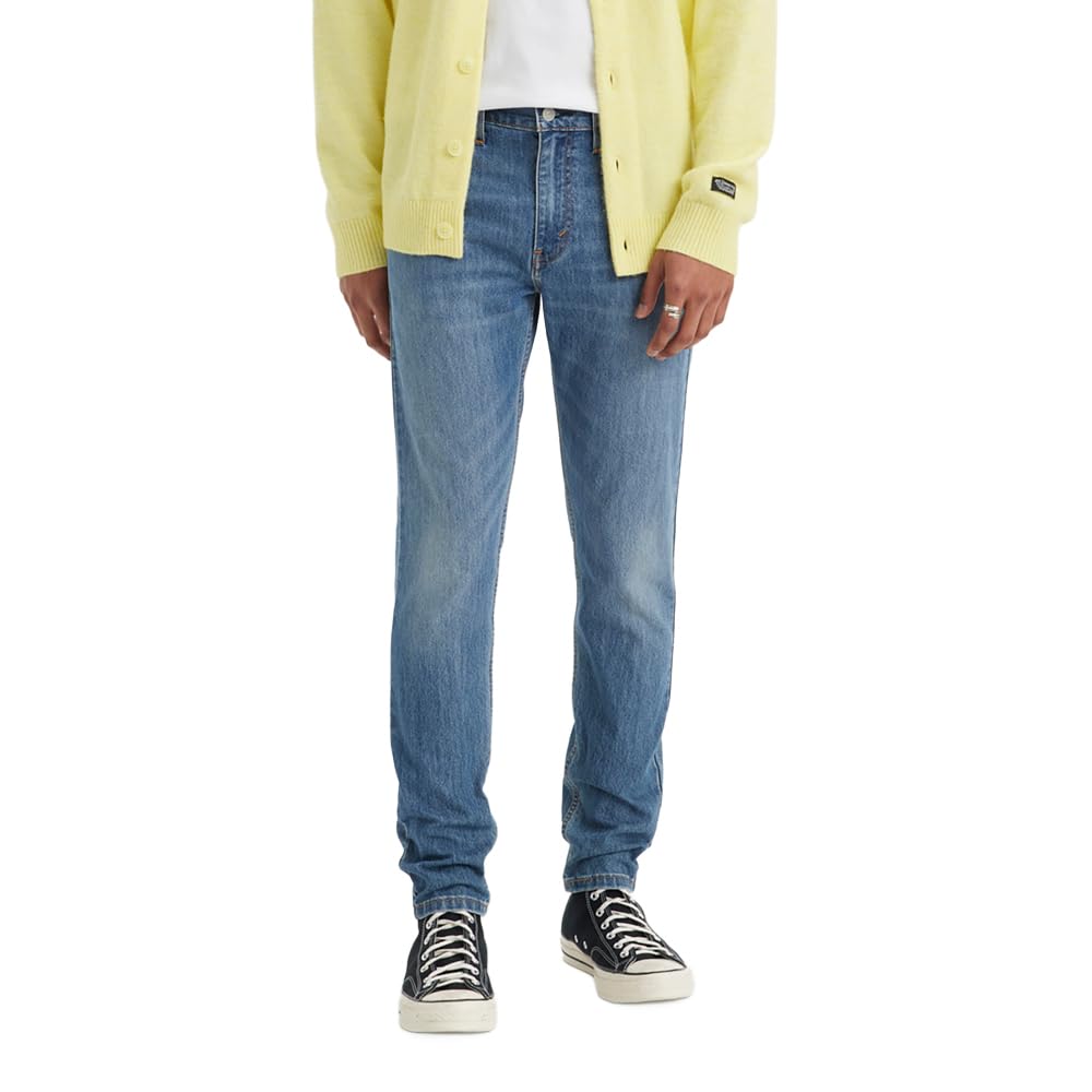 Levi's