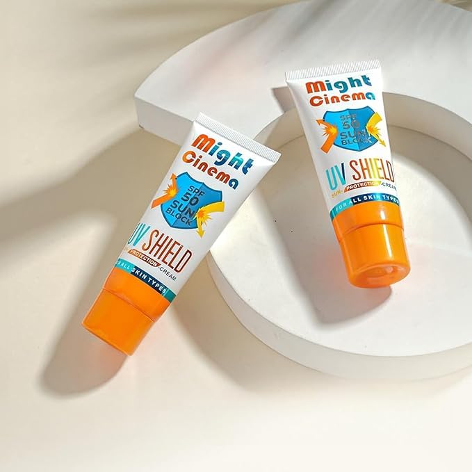 +Happy home Matte Liquid Foundation SPF 50