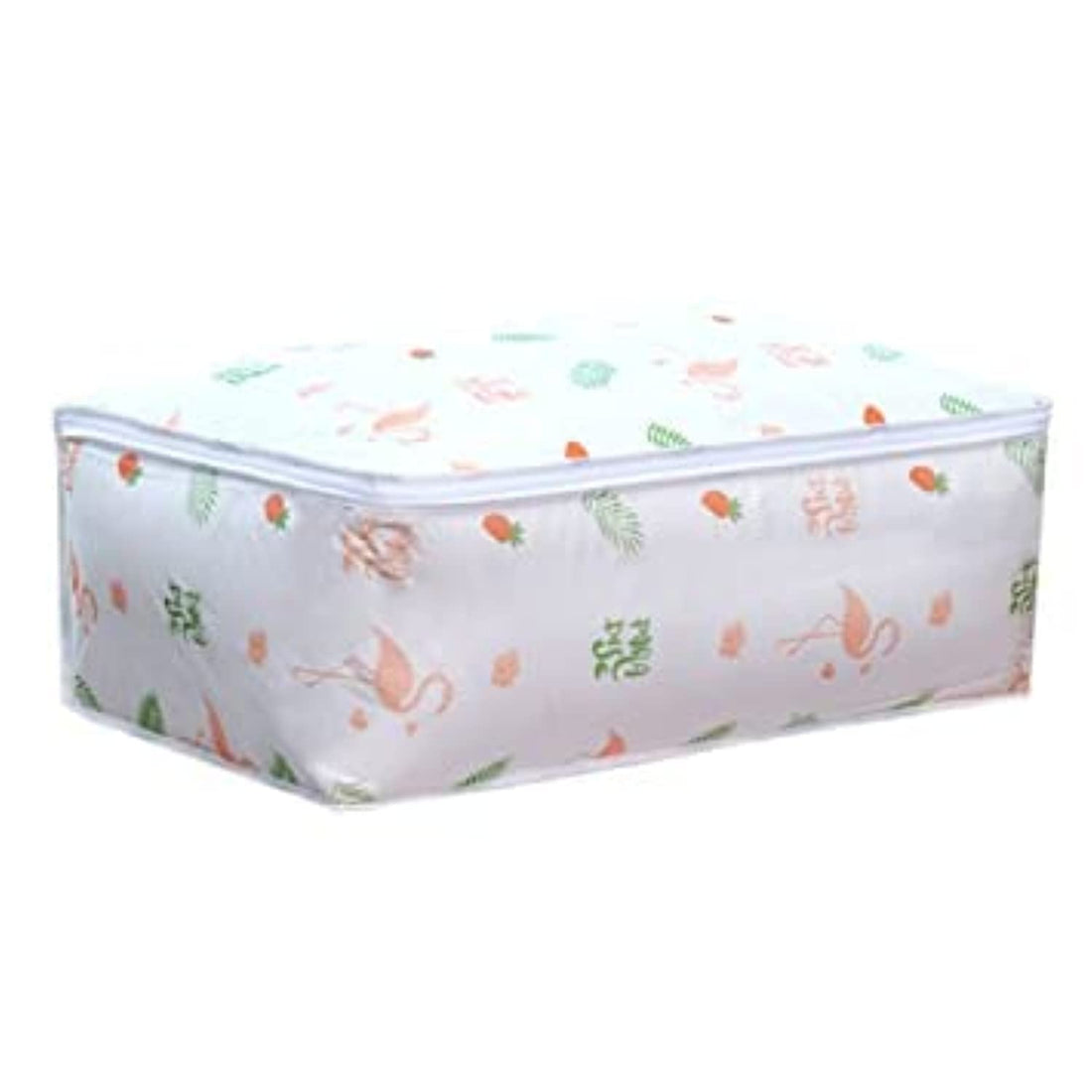 Laundry bag, machine washable dirty clothes organizer, and laundry basket large size 120 cm height, 85 cm diameter