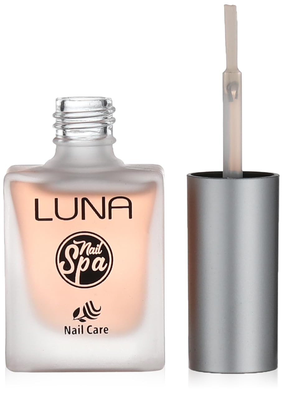 Luna