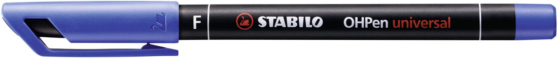 STABILO