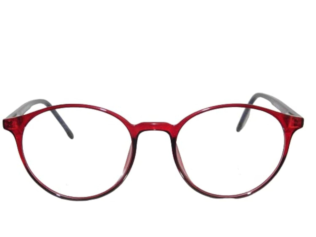 Girls and Boys Goggle