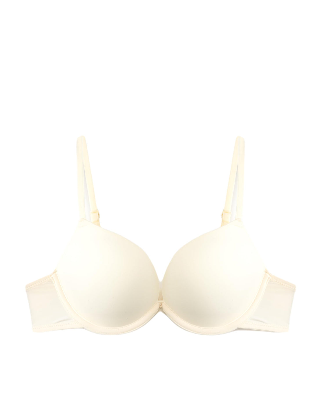KOTON Womens Maximizer Extra Padded Bra Bra
