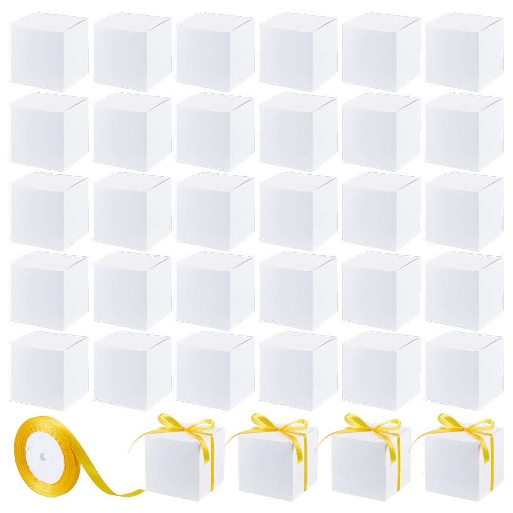 BENECREAT