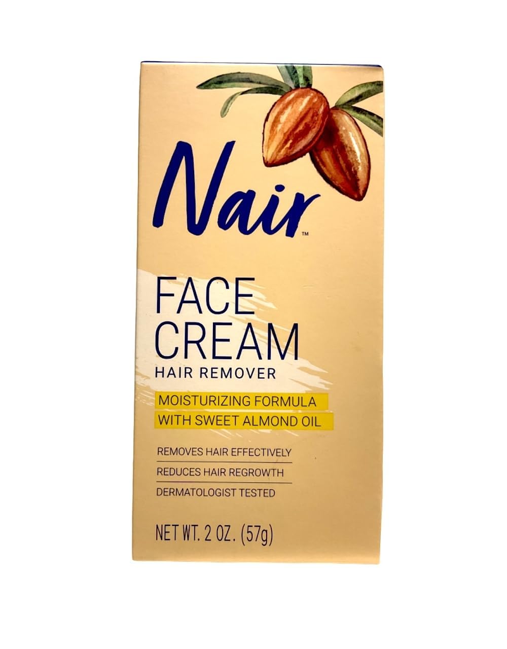 Nair