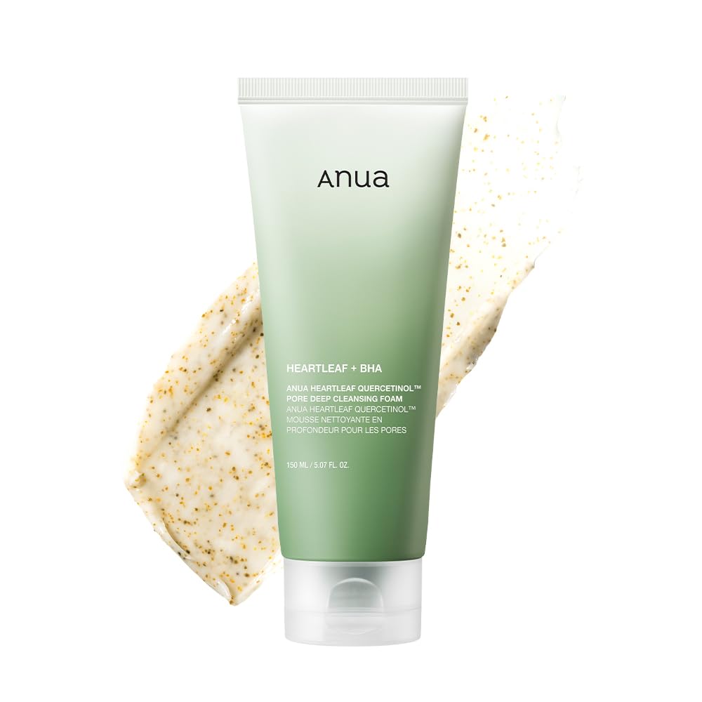 ANUA