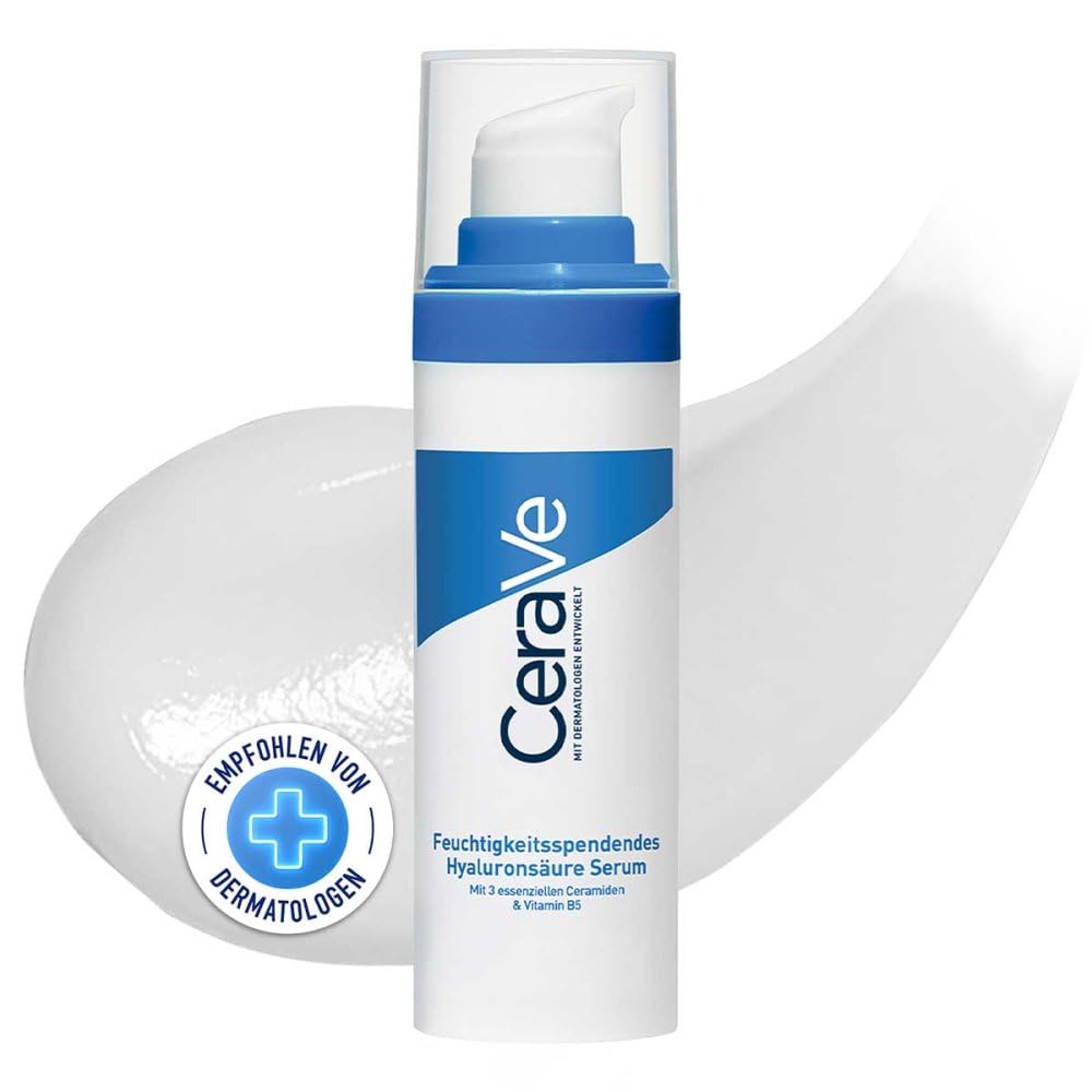 CeraVe