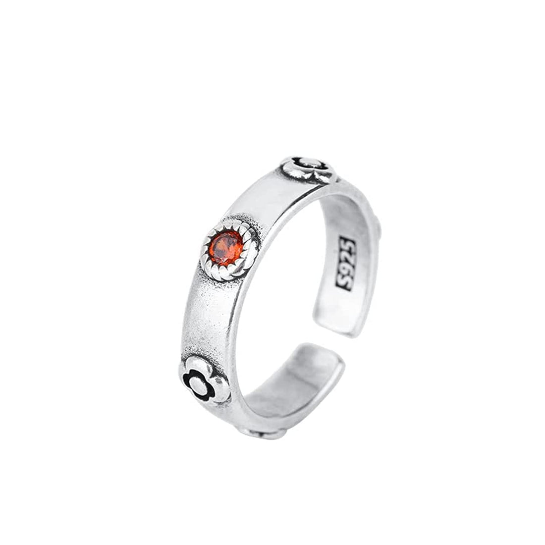 japanese anime ghibli Cosplay Ring Hayao Miyazaki Sophie Howl Costumes couple 0 (red)