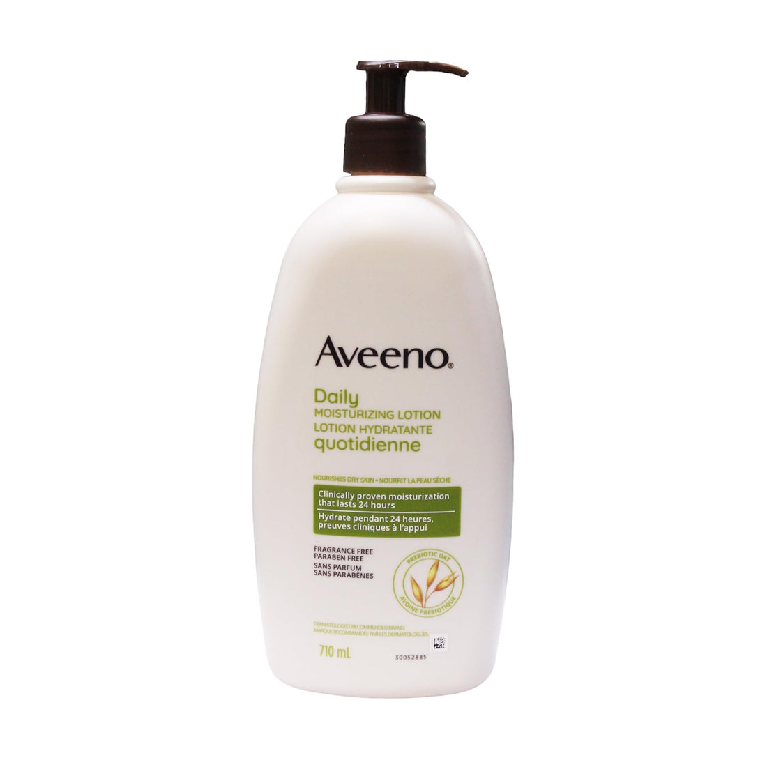Aveeno