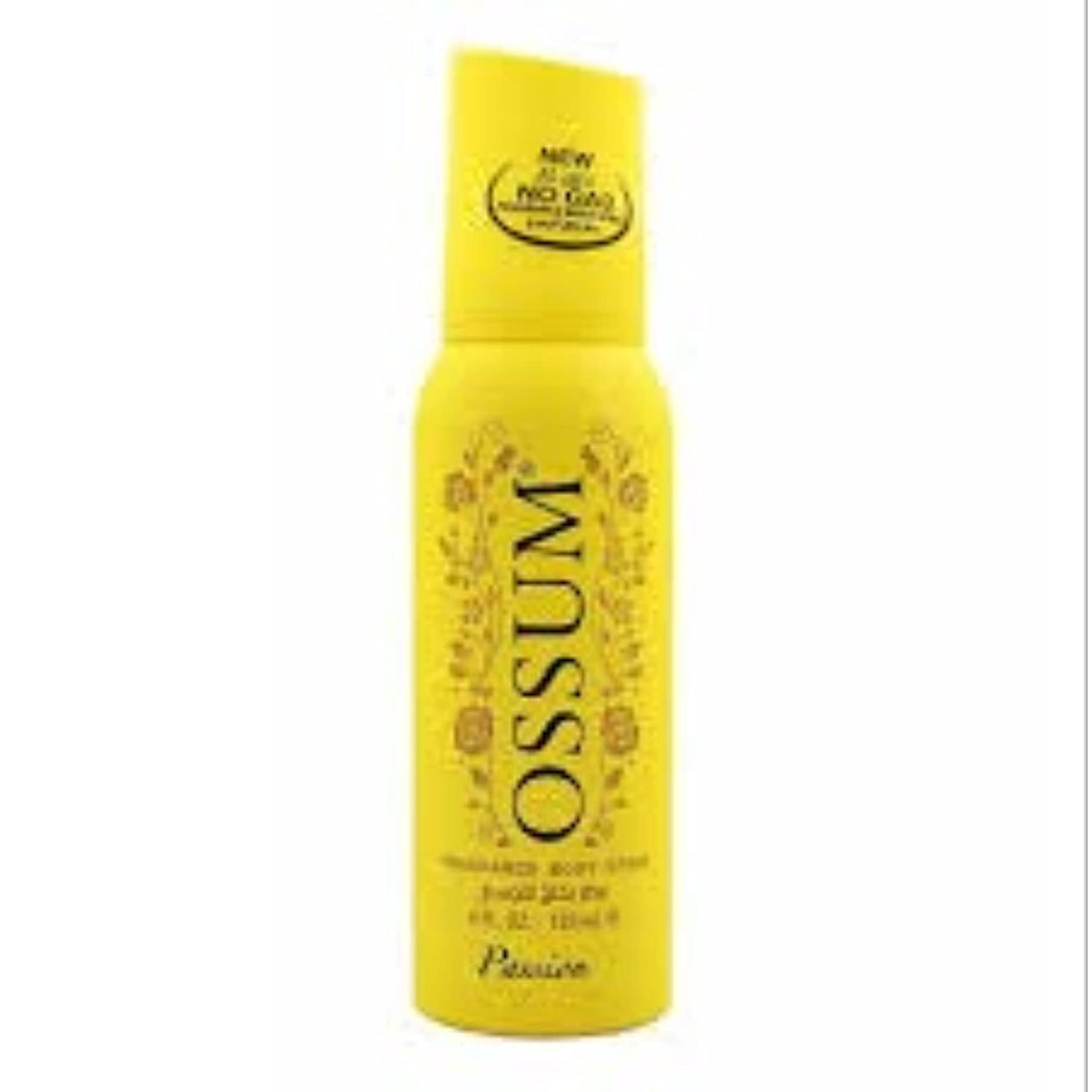 OSSUM