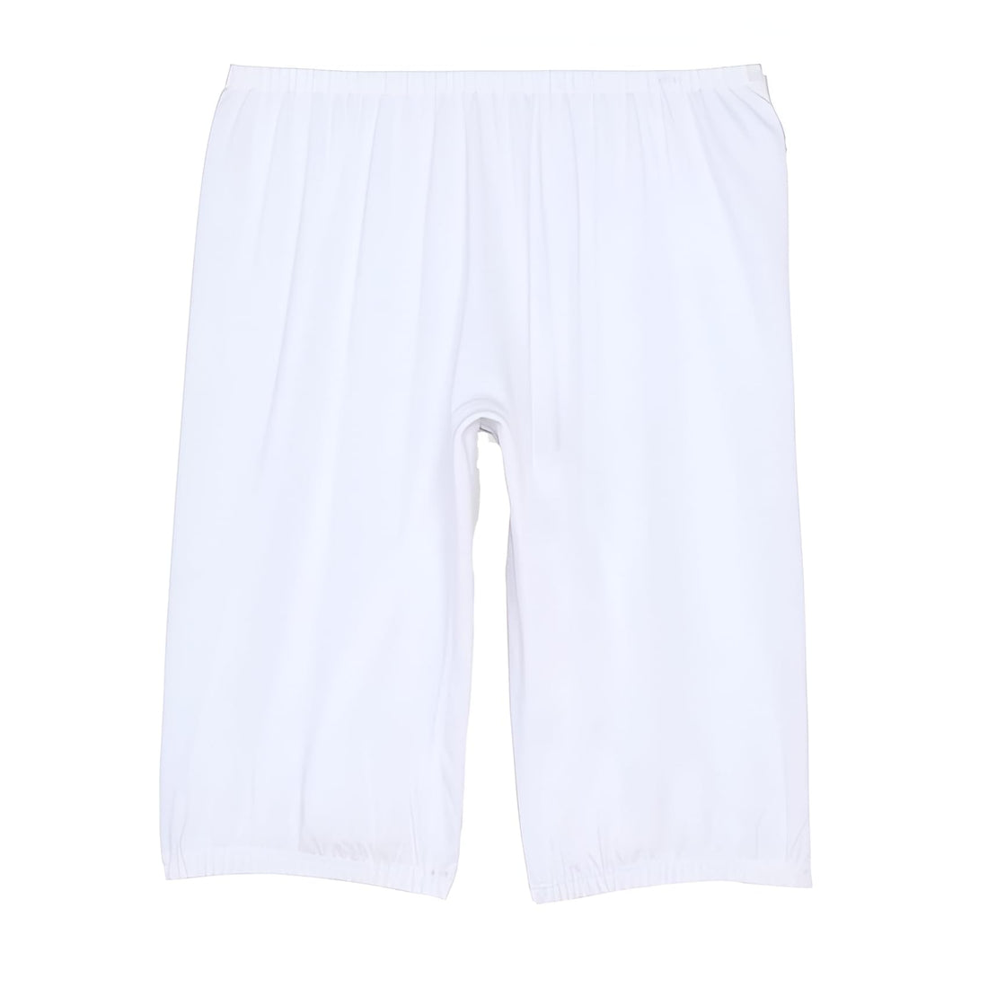 Dahab Women Solid Undershorts Base Layer Bottom (pack of 1)