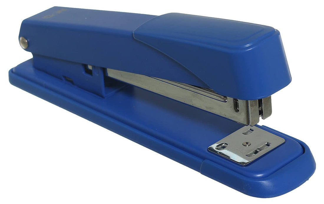 M&G 92713 Stapler