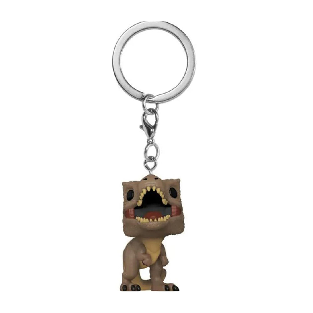 Funko Pocket Pop! Movies: Jurassic World Dominion - T.REX #1222