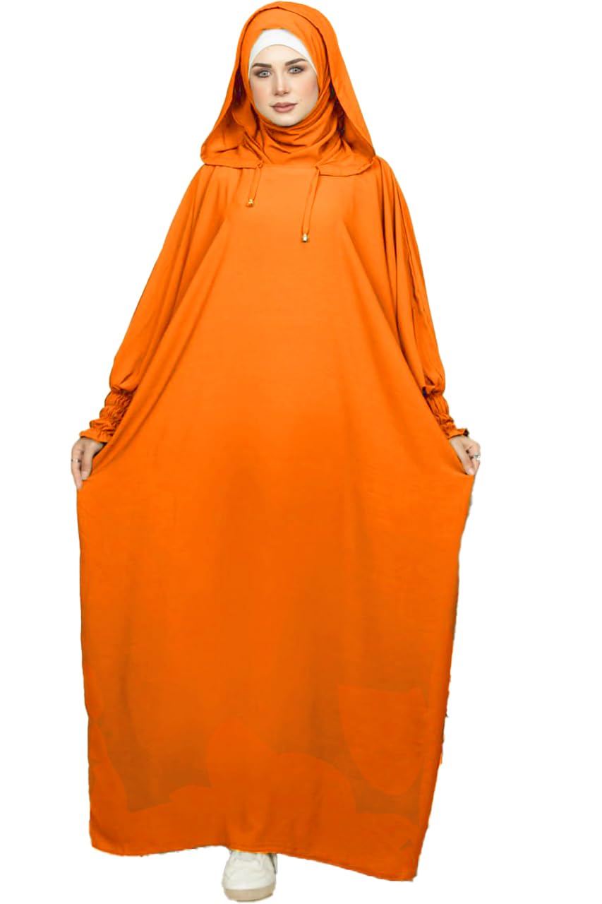 GAMAL SONS FOR ABAYA