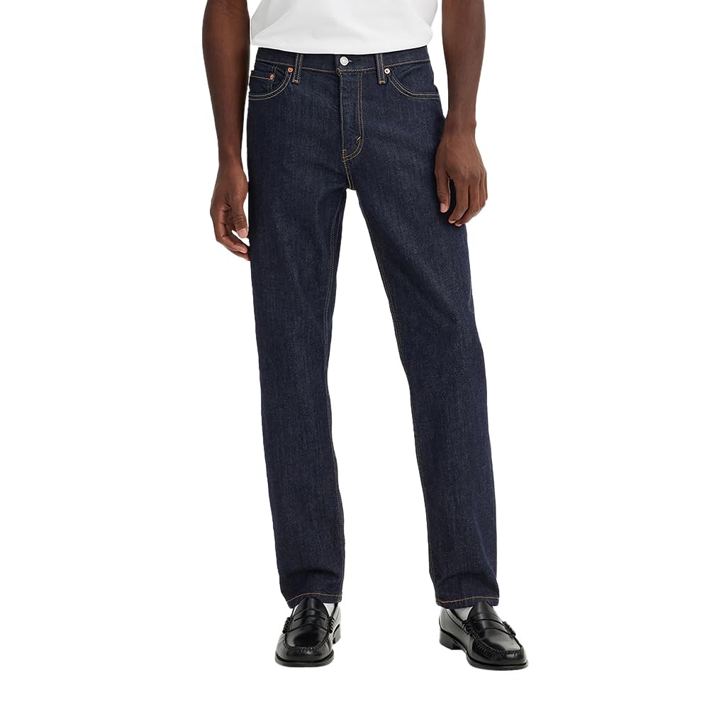 Levi's