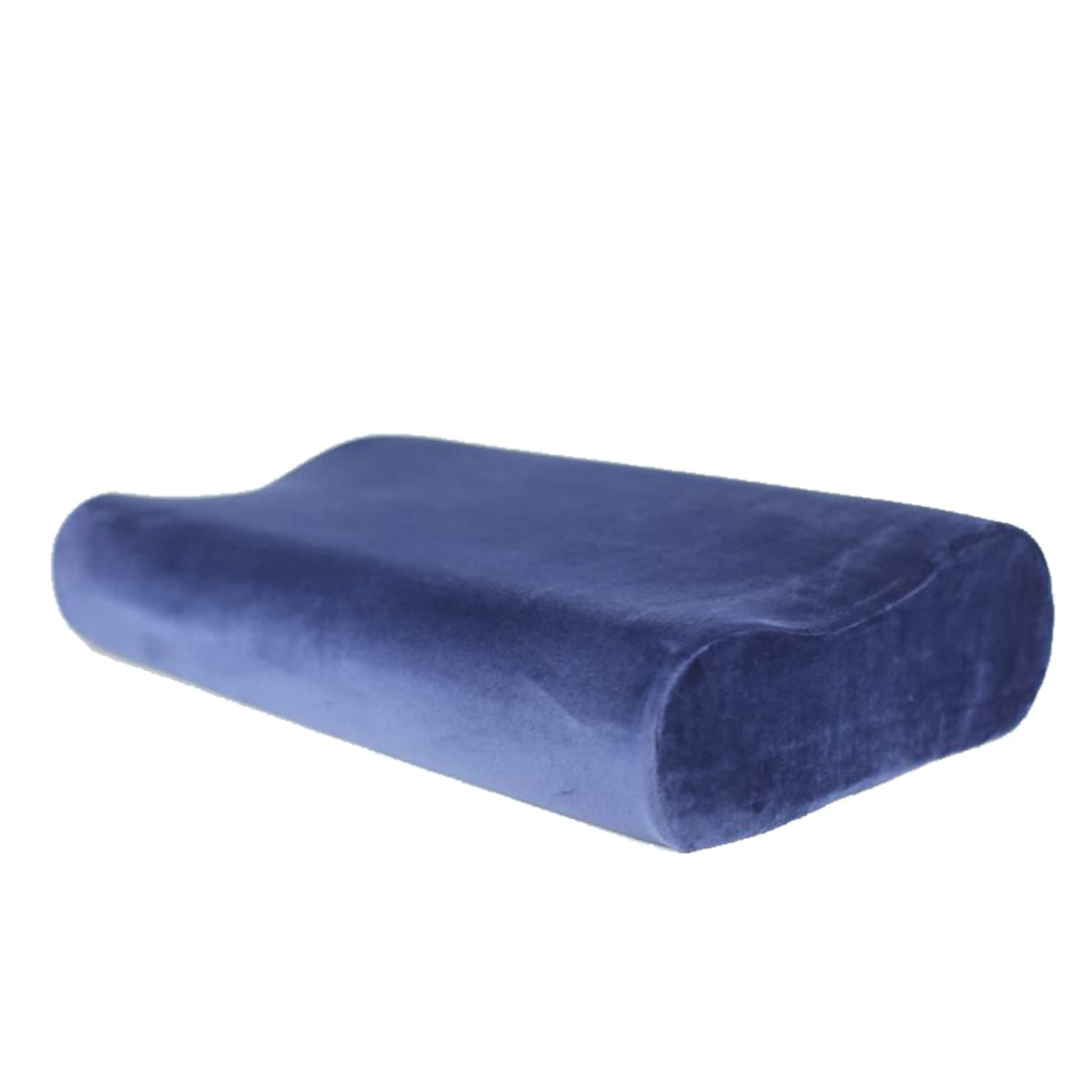 HT Medical Pillow - Medical Pillow