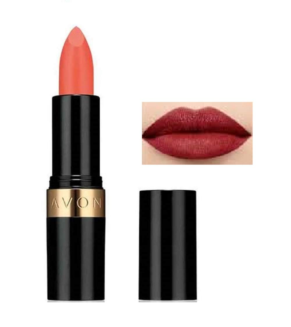 Avon
