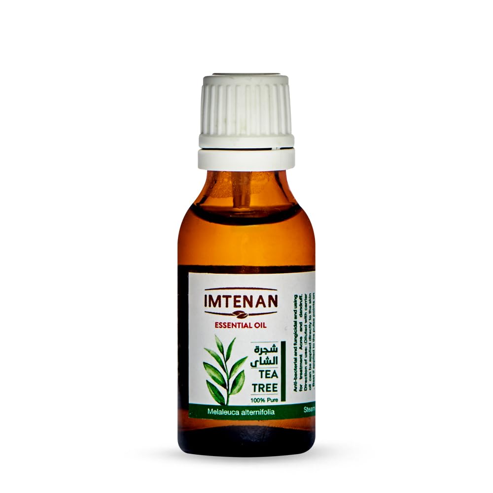 Imtenan
