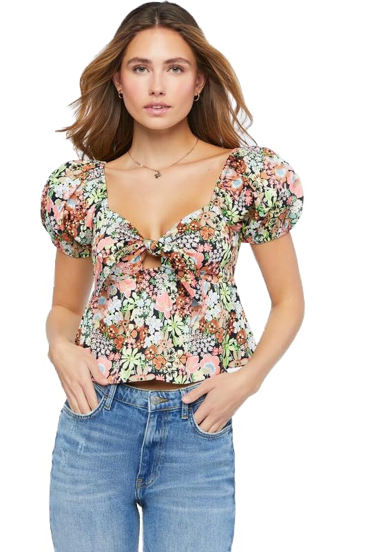 Forever 21